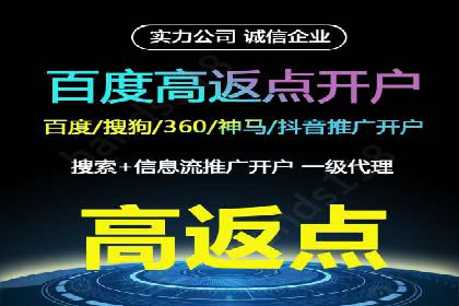 案例解读：SEM推广优化实战要点
