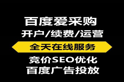 百度推广公司的成功案例：如何实现广告投资回报最大化